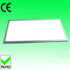 24W SMD square LED panel 300x600