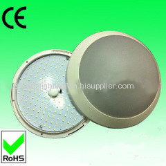 Hot selling 10W 3528smd LED ceiling light 2000lm