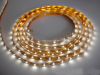 SMD LED Strip Light