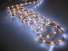 Ultra-thin backlight waterproof LED strip SMD5050