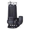 Mining / Architectural Sewage Water Pump dirty water submersible pump