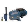 Self Priming Jet Pump High Pressure Centrifugal Pump 370W 550W 750W