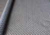 PVC Coated Chain Link Wire Mesh