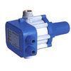 230V AC Square d Water Pump Pressure Switch 60C IP65 Waterproof