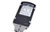 2400 Lumen 30W Outdoor Led Street Light Replacement , 50000 Hours Life Span