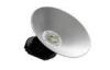IP65 Cree 150w Led High Bay Light / High Bay Led Lighting Warm White