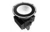 Outside High Brightness Industrial LED High Bay Lighting 200 Watt