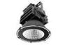 6000k Industrial High Bay Led Lighting / High Bay Lamp 500*440mm