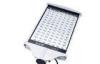 6000K 120W High Power LED Street Light Supler Bright 47HZ - 63HZ