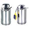 Stainless Steel Submersible Pump