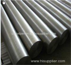 Hardness After Annealing HBS 140 - 220, 1045 Tool Steel Used to Moulds, Antifriction Tool