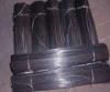 Tensile Strength Galvanized Iron Wire Straightened For Daily Civilian