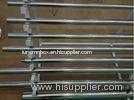 Ground and Hydraulic Induction Hardened Rod For Hydraulic Cylinder