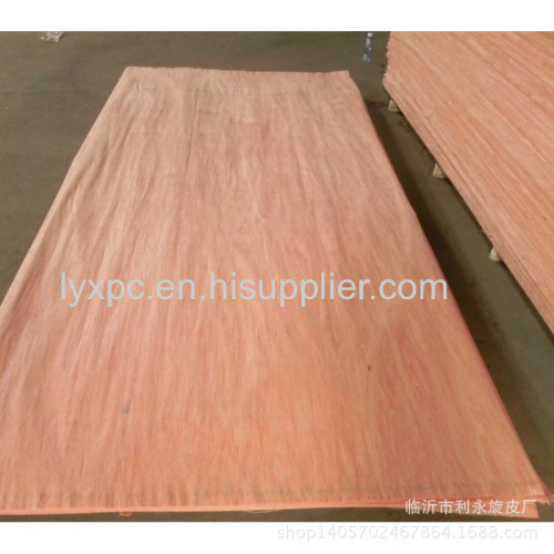 Factory direct sale red olive veneers with cheap price