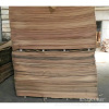 2500*1300*0.32mm Burma/keruing/gurjan face veneer/Red Olive Veneers