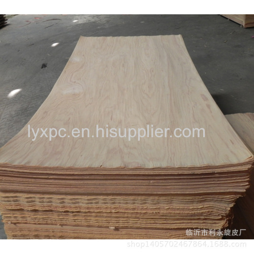 veneer laminated marine plywood