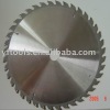 Cutting Saw Blade For Wood