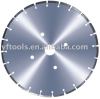 Diamond Brazed Welding Saw Blades