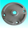 ADC1 Aluminium Die Casting