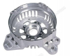 ADC10 Aluminium Die Casting