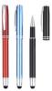 Stylus Pen CL-012S Stylus Pen CL-012S