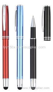 Stylus Pen CL-012S Stylus Pen CL-012S