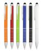 Stylus Pen CL-009 Stylus Pen CL-009