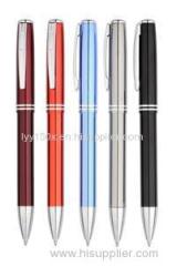 Metal Pen CL-010 Metal Pen CL-010