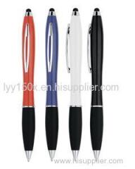 Stylus PenCL-809 Stylus PenCL-809