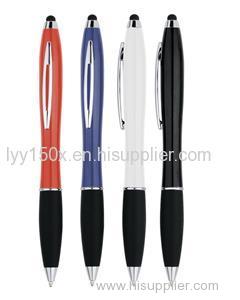 Stylus PenCL-809 Stylus PenCL-809