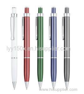 Metal Pen CL-802 Metal Pen CL-802