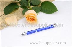 Light Pen CL-131 Light Pen CL-131