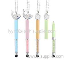 Stylus Pen CL-068 Stylus Pen CL-068