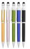 Stylus Pen CL-033S Stylus Pen CL-033S