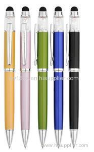 Stylus Pen CL-033S Stylus Pen CL-033S
