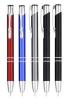 Metal Pen CL-131L Metal Pen CL-131L