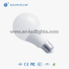 E27 SMD 5630 300 degree 5w led bulb light manufacturer