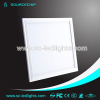 Hot sale cree LED panel light 40W 600x600 with CE ROHS