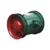 YBT Mining Explosion-proof Axial Fan With MA