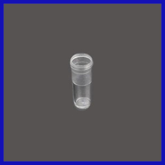 Medical Analyzer Colorimetric Cup