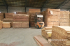 The excellent factory to rotary cut pencil cedar veneer/sabina virginana veneer with first/second grade for plywood