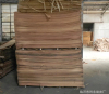 plb face veneer/gurjan face veneer/natural wood veneer/burma face veneeer with rotary cut from linyi