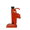 5t Track Jack / Rail jack