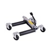 5000lbs Vehicle Jacks chinacoal08