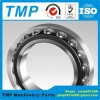 BS45100TN1 P4 Angular Contact Ball Bearing (45x100x20mm) TMP Band High precision Bearings for screw drives