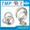 H71901C DBL P4 Angular Contact Ball Bearing (12x24x6mm) CNC machine tool bearings TMP High Speed Spindle bearings Import