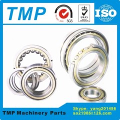 71900CP4 Angular Contact Ball Bearing (10x22x6mm) FAG type high speed Spindle bearings