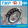 7212 HQ1 AC/C Ceramic Ball Bearings (60x110x22mm) Angular Contact Bearing FAG type High Speed Spindle bearings