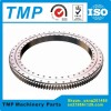 HS6-43E1Z Slewing Bearings (38.75x46.87x2.2inch) With Internal Gear TMP Band slewing turntable bearing Kaydon Bearing