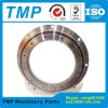 RK6-43P1Z Slewing Bearings (38.75x47.17x2.205inch) Without Grear TMP Band slewing turntable bearing